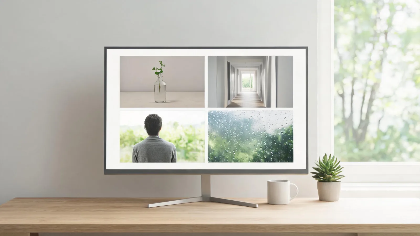 Seedance 2.0 AI Video Examples: Four Useful Test Clips