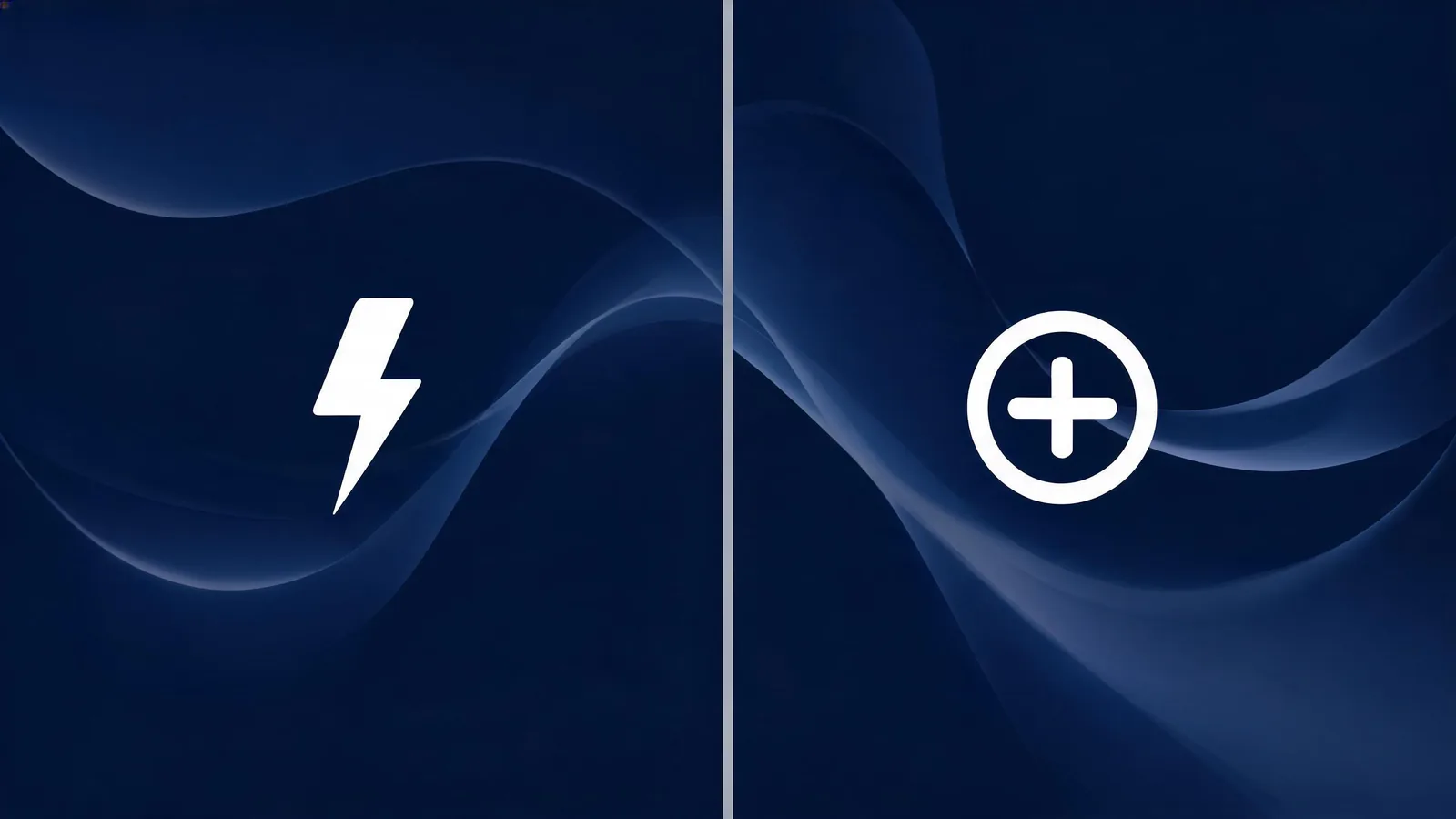Seedance 2.0 Fast vs Standard: Pick a Generator for a Quick Test