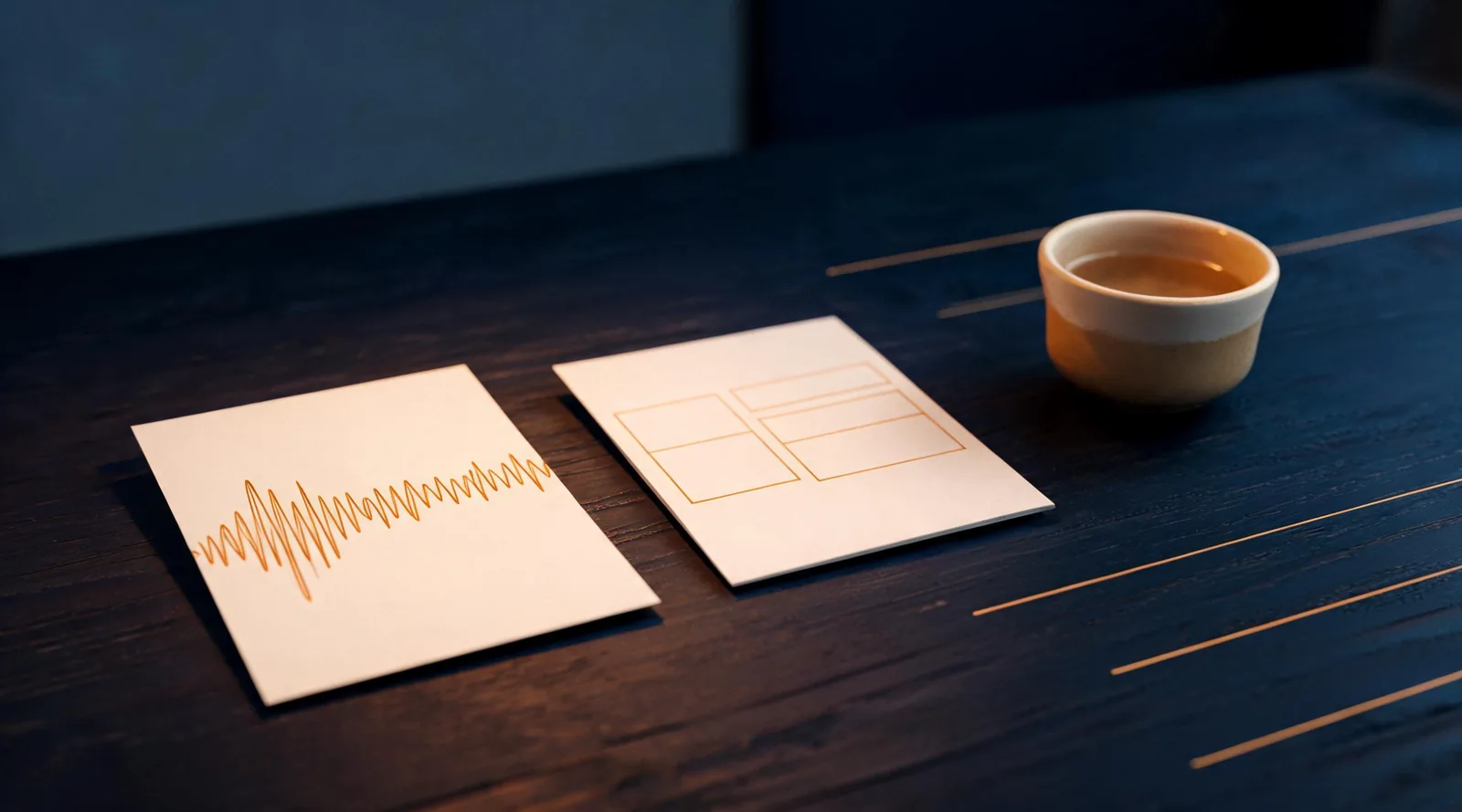 Seedance 2.0 Prompts: Audio-Reference Test Checklist