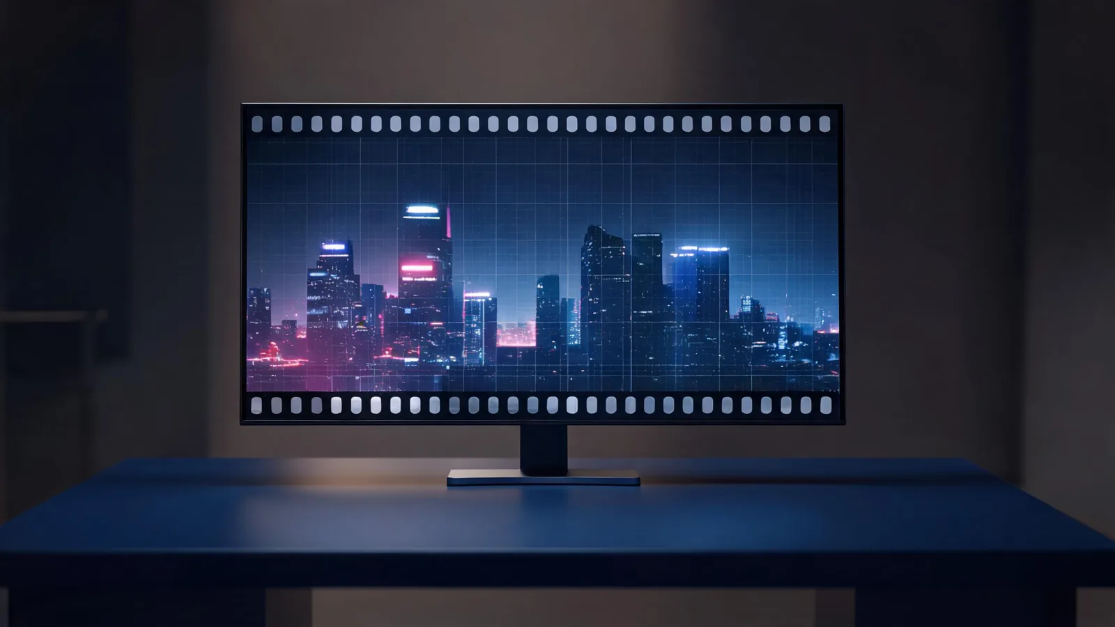 Seedance 2.5 1080p Video: First-Render Guide and HEVC Playback Check