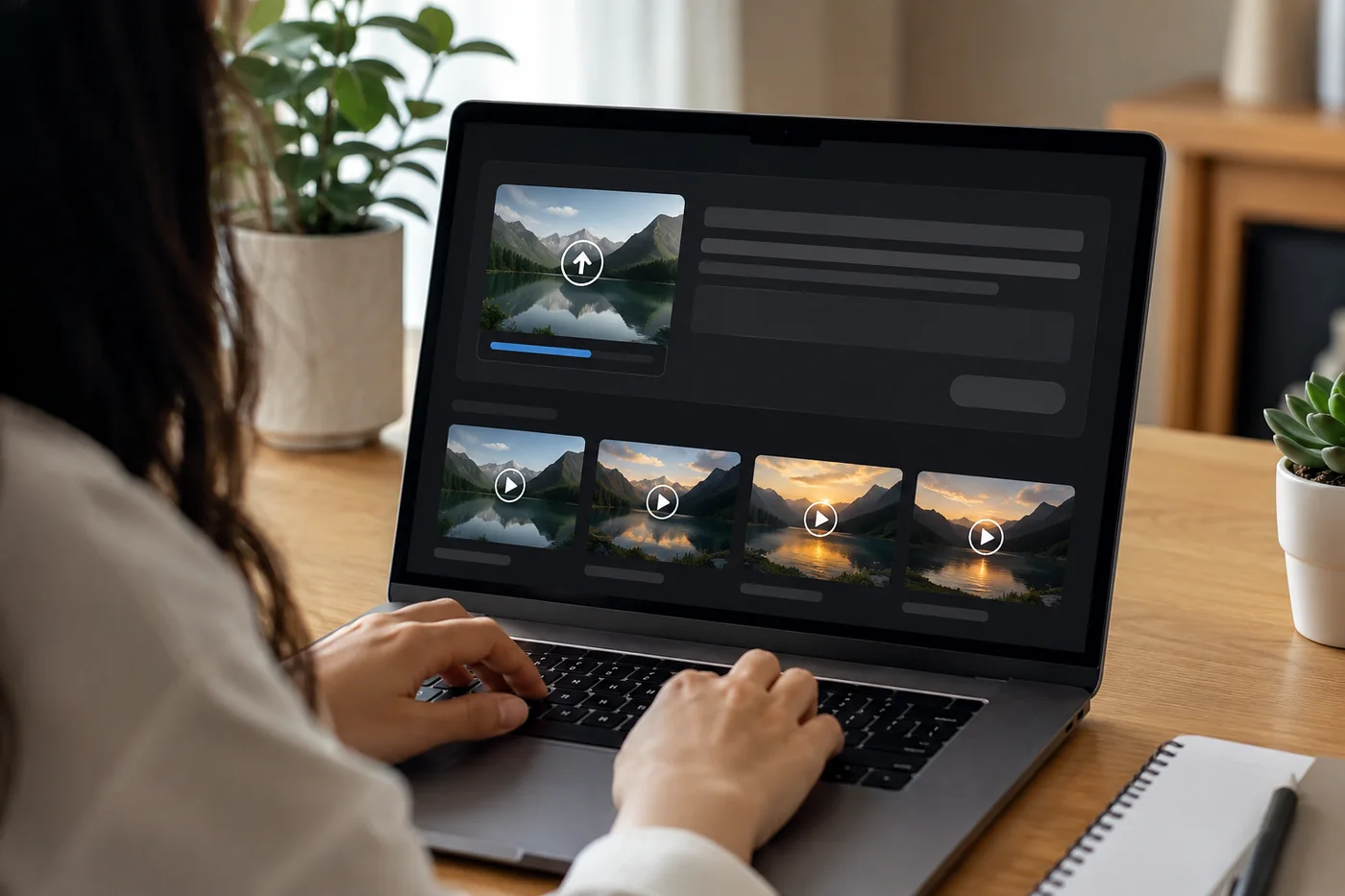 How to Access Seedance 2.5 Online Without Complex Setup