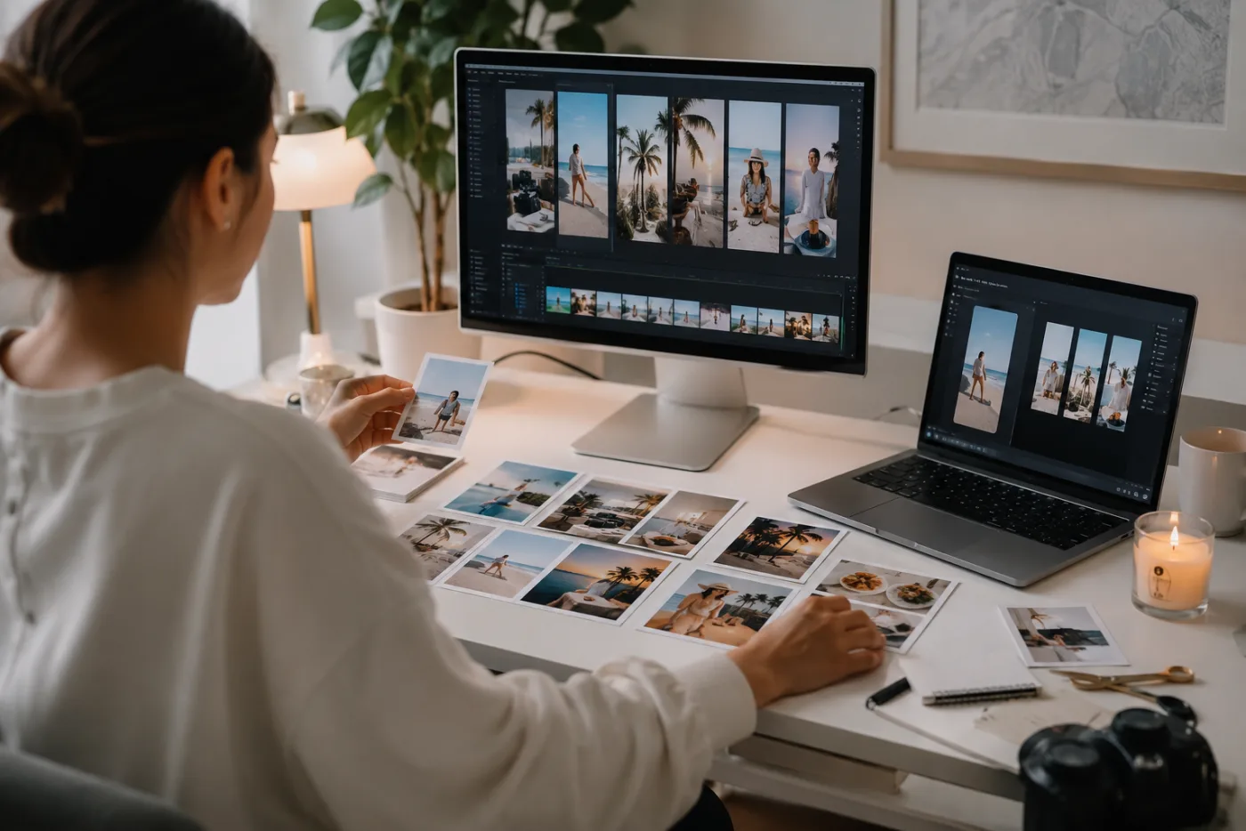 How to Build a 30-Day Short Video Calendar With Seedance 2.5