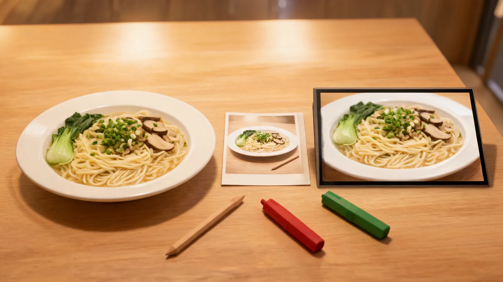 Seedance AI Video Generator for Food: Review a Menu Concept Before You Post