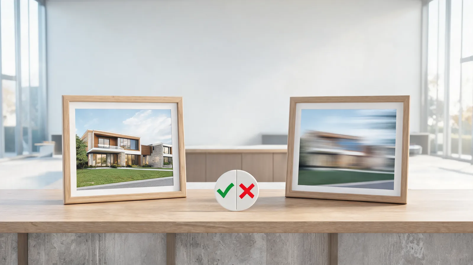 Seedance AI Video Generator: Approve a Real Estate Concept Clip