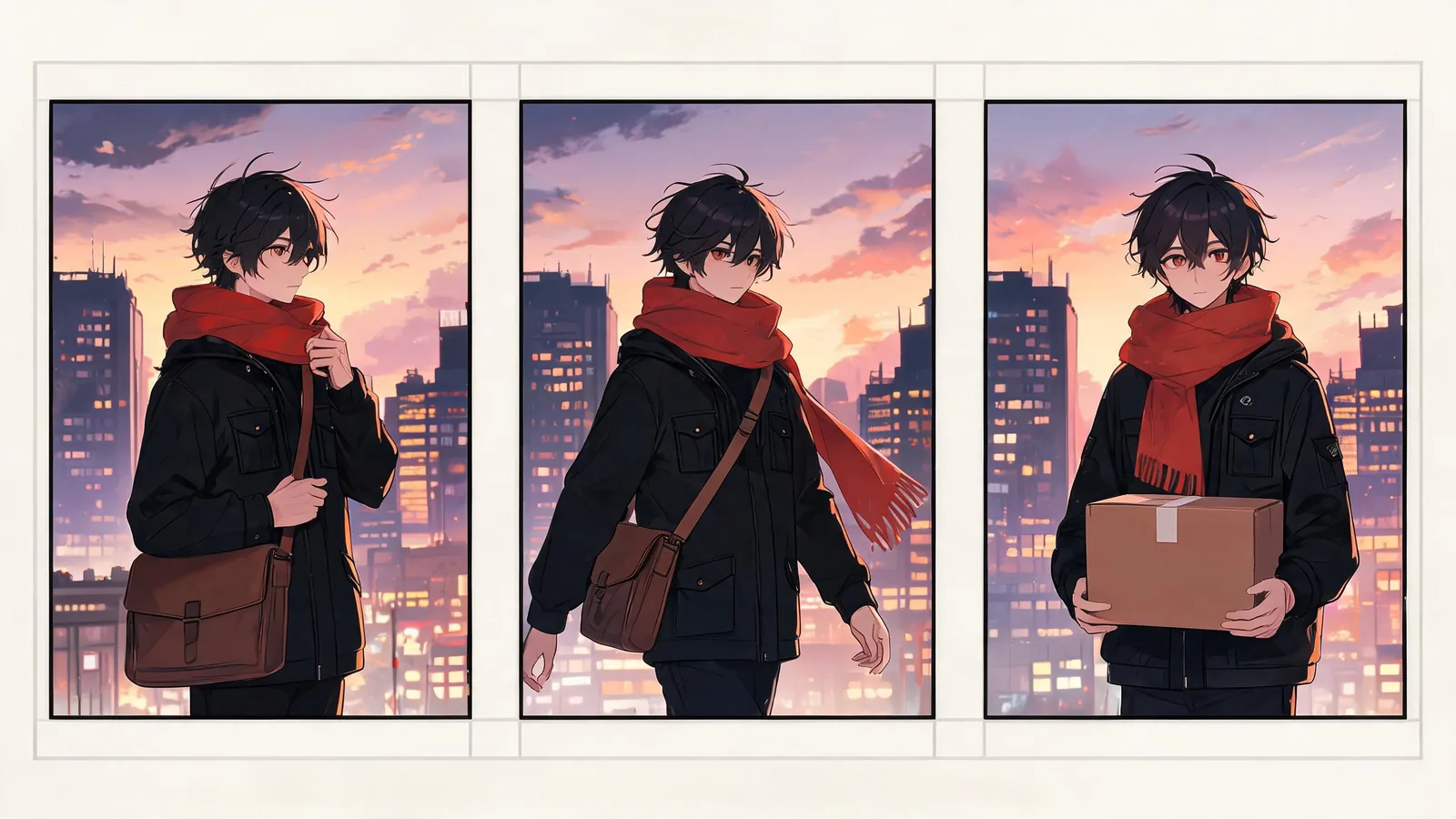 Seedance Anime Video Review: Check Style and Continuity Before You Share