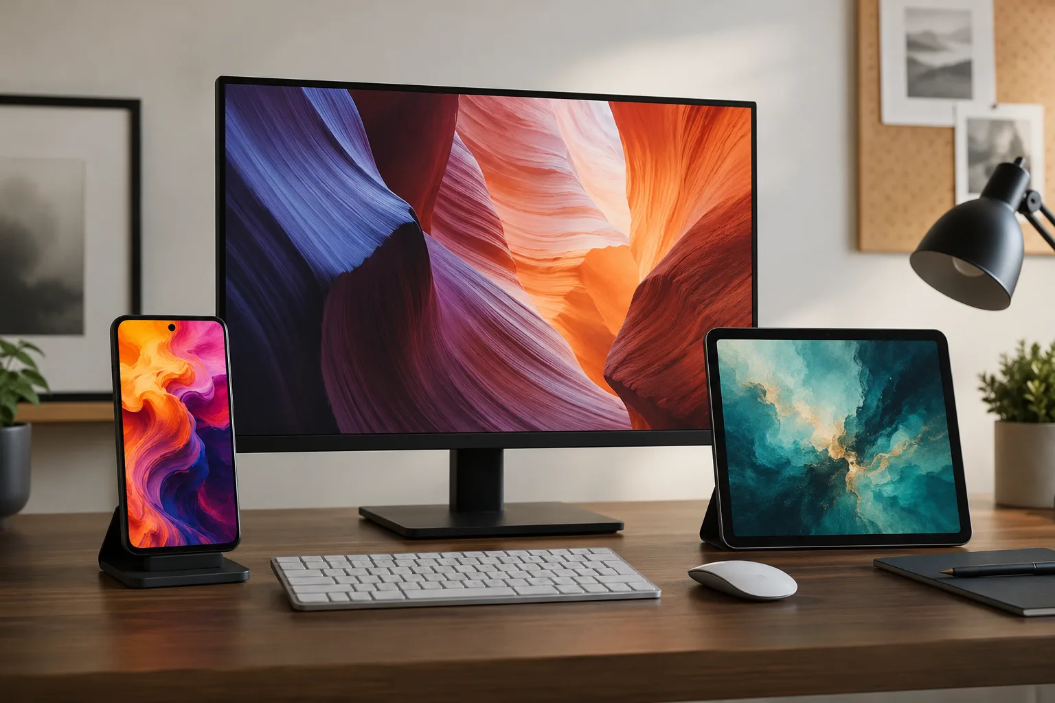 Seedance Aspect Ratio and Duration Guide: Pick the Format Before You Generate