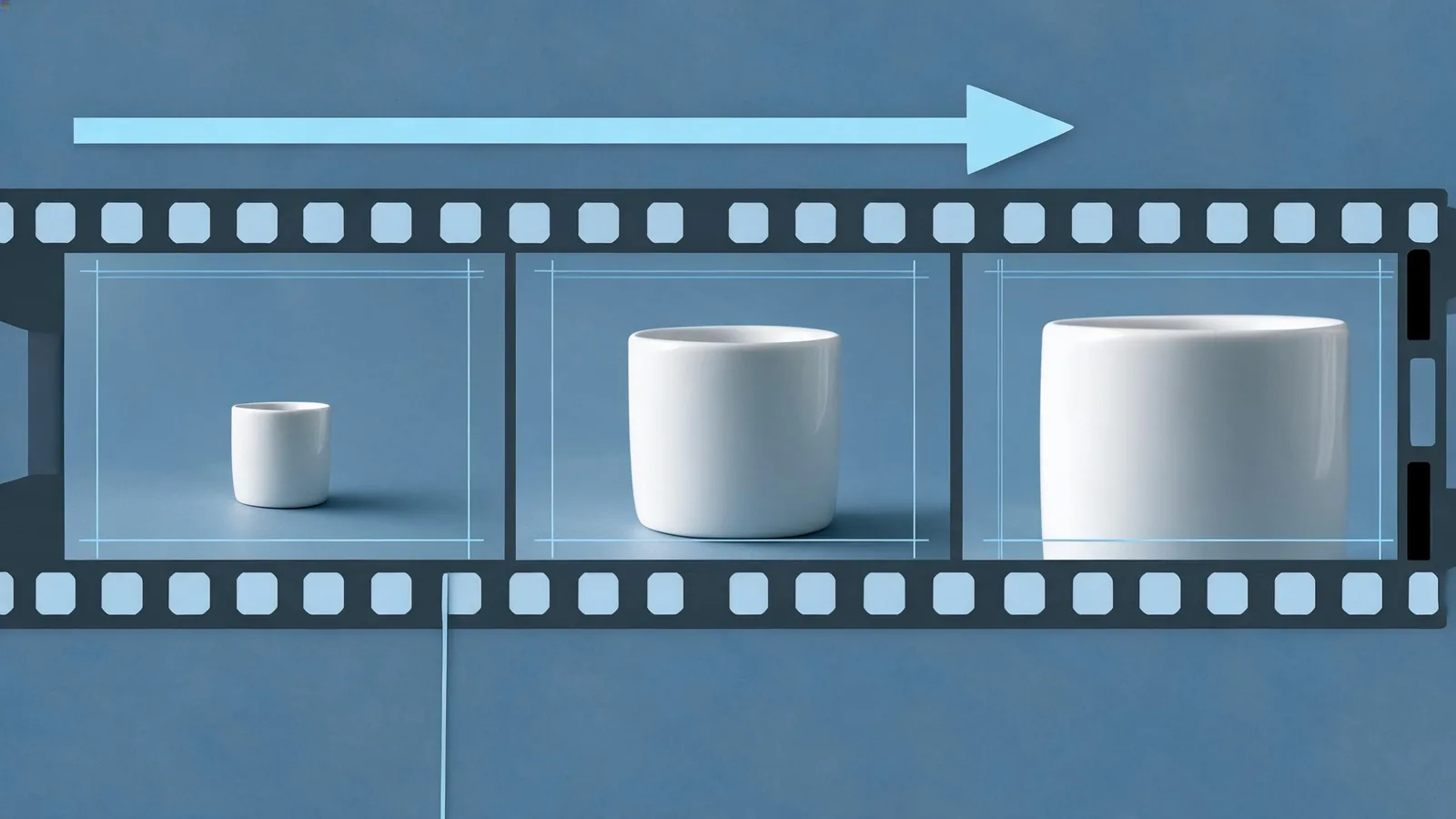 Seedance Camera-Move Review: Check Direction Before You Cut
