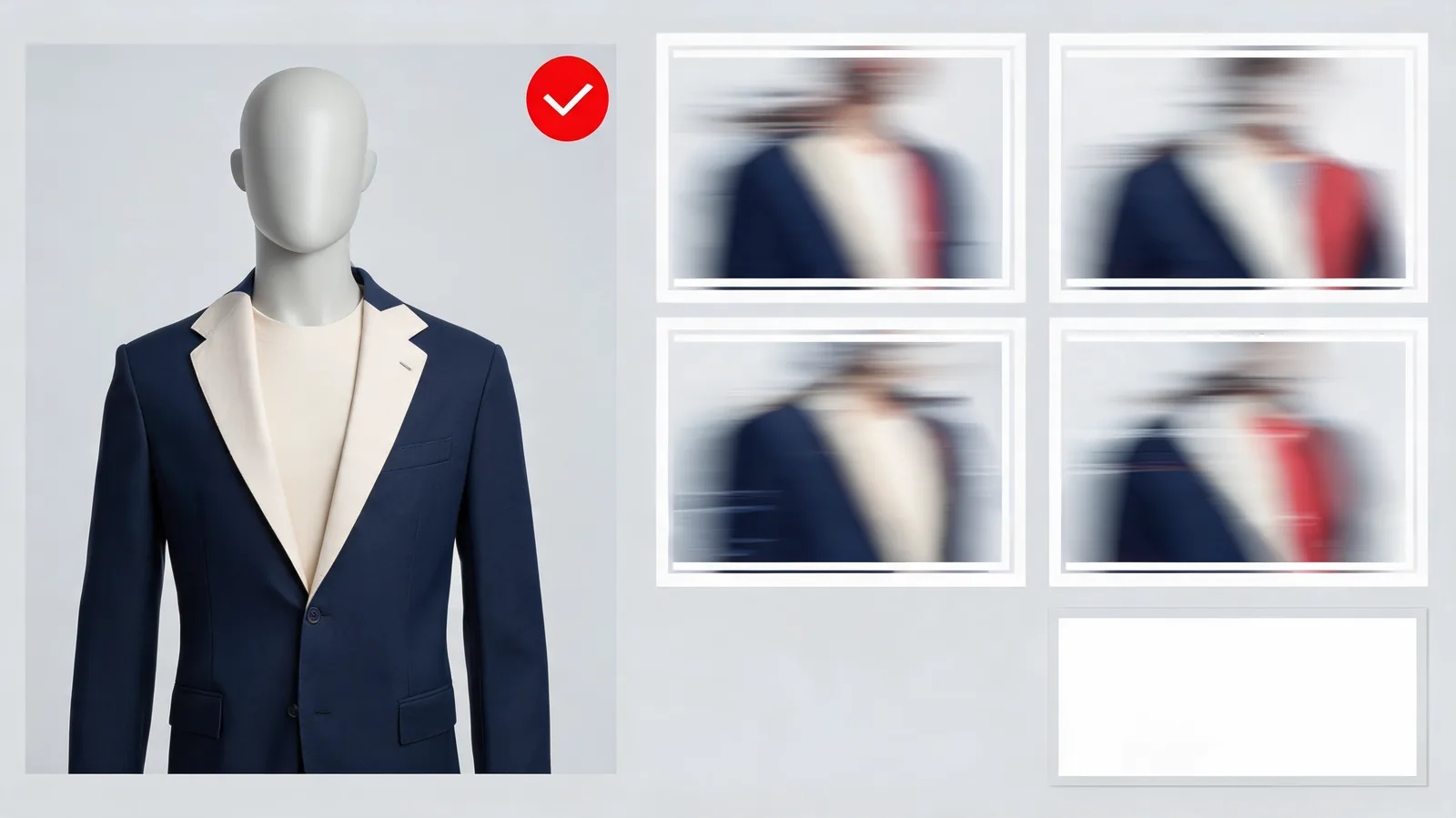 Seedance Fashion Video: Review a Lookbook Concept Before You Post