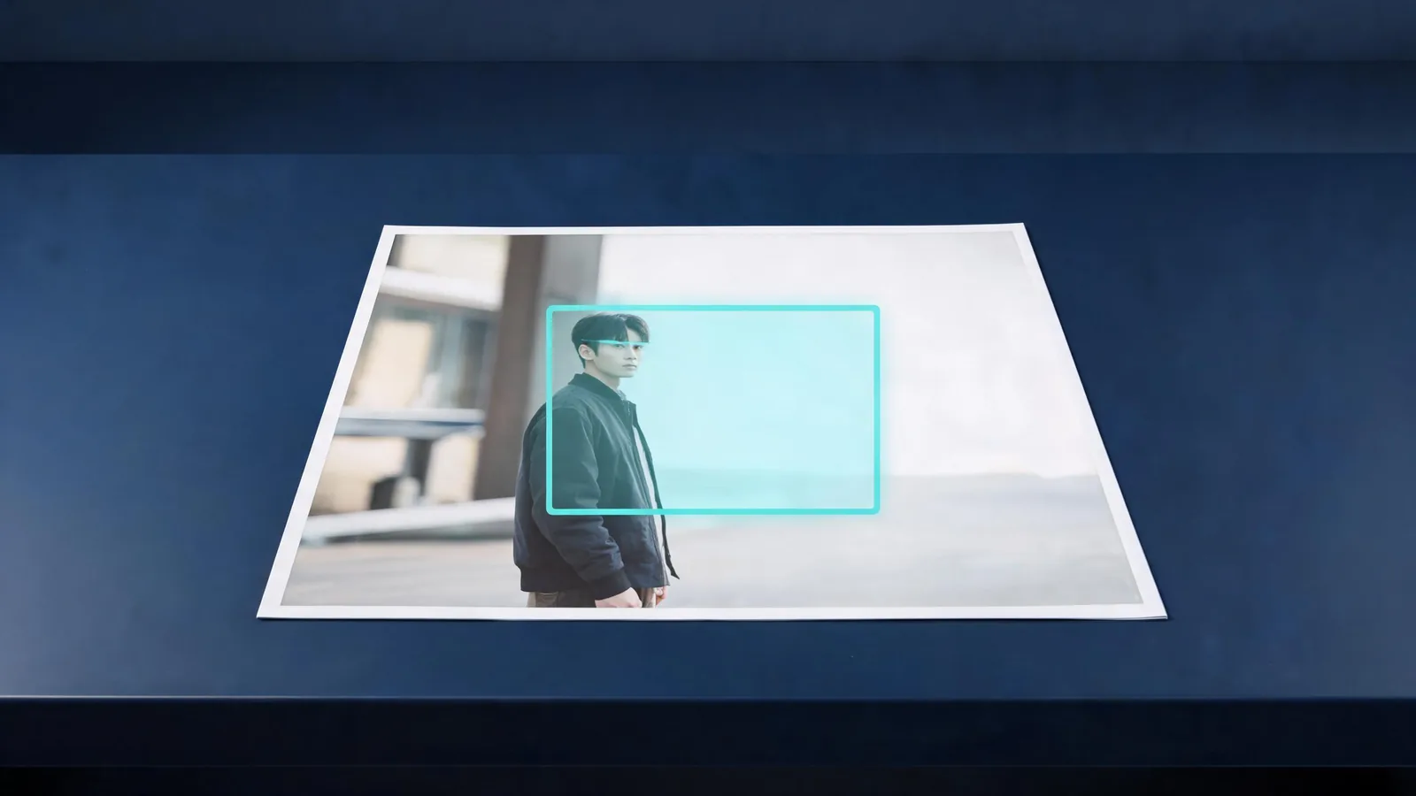 Seedance Image Crop Tool: Frame a Source Before Image-to-Video