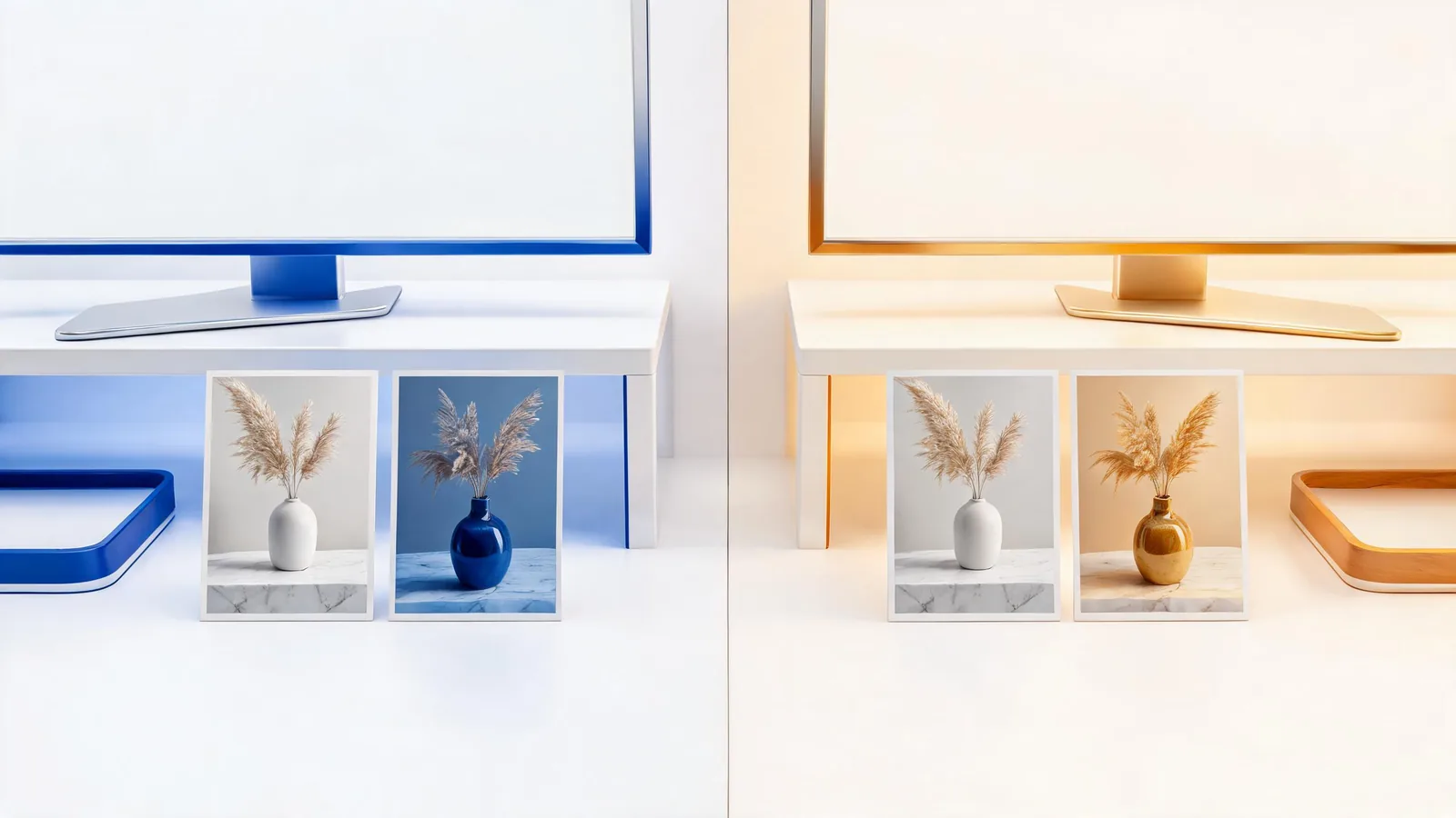 Seedance Image-to-Image: Seedream 5 Lite vs Pro First Edit