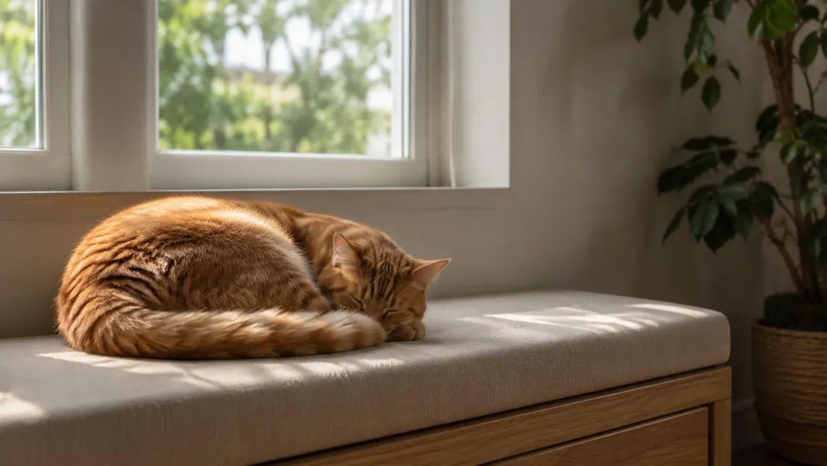 Seedance 2.5 Pet Video Prompts for Short Clips