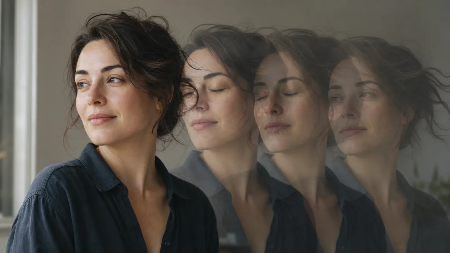 Seedance Portrait Animation: A Safer Workflow for Subtle Motion