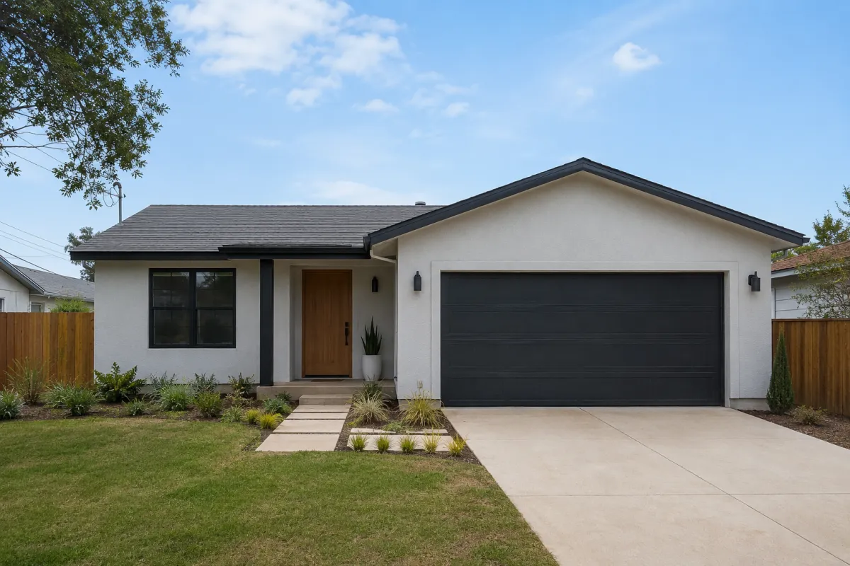AI Video Generator: Real Estate Prompt Guide