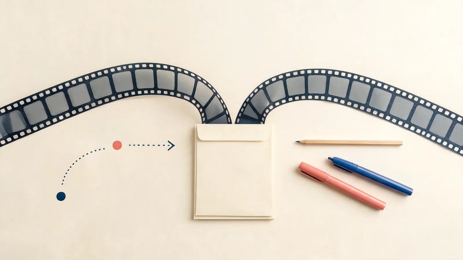 Seedance vs PixVerse: Keep a Decision Record After a Fair Test
