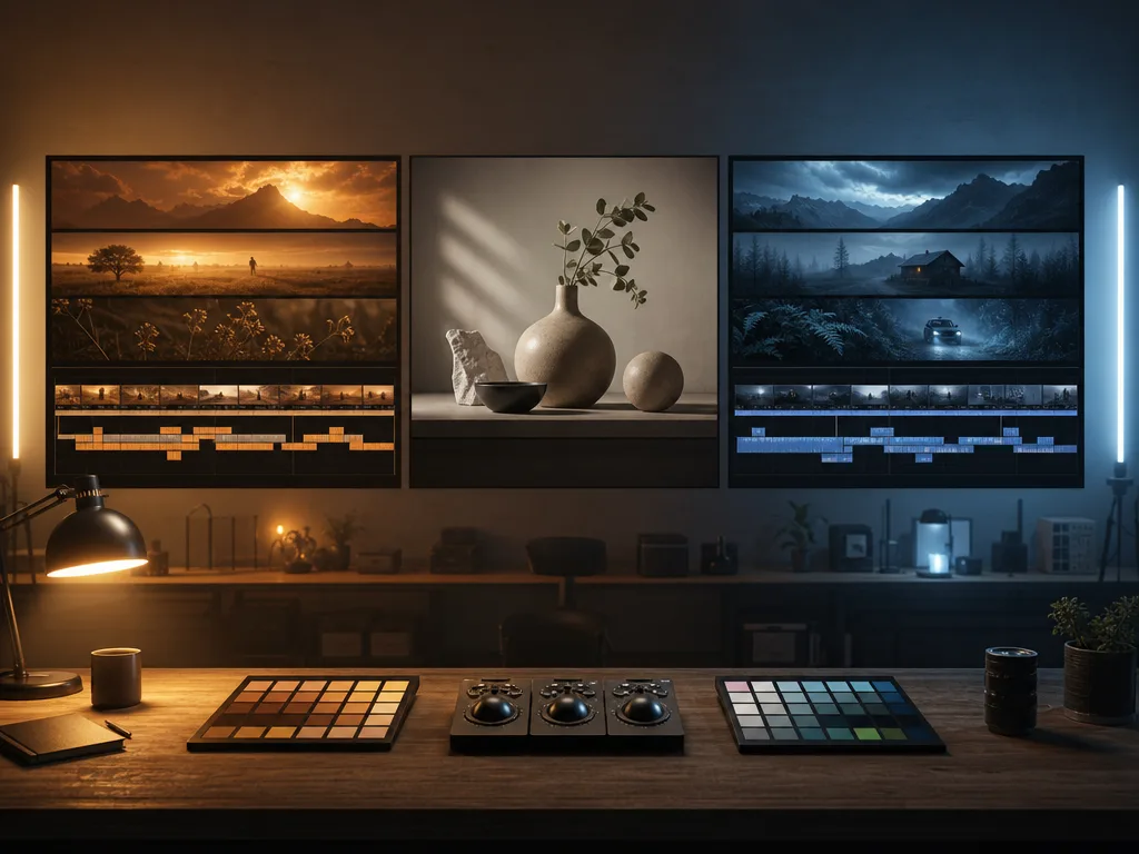 Seedance vs PixVerse: Compare AI Video Workflows With One Fair Test