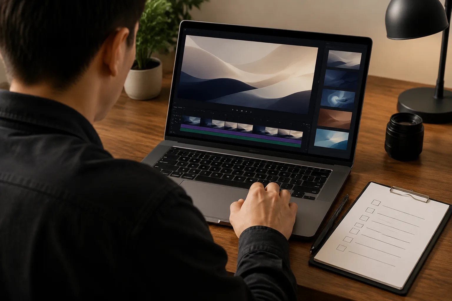 Does Seedance Add a Watermark? What to Check Before You Export