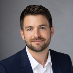 Lucas Renner