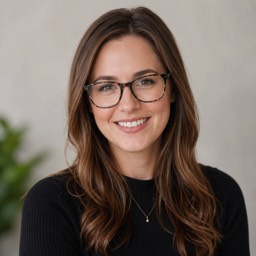 Hannah Wolfe